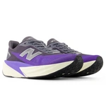 New Balance Жіночі Бігові Кросівки FuelCell Rebel v5 WFCX8L2