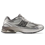 New Balance Кросівки 2010 U2010753