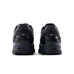 Кросівки New Balance 1906 U1906409 чорні