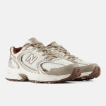 New Balance U530COB