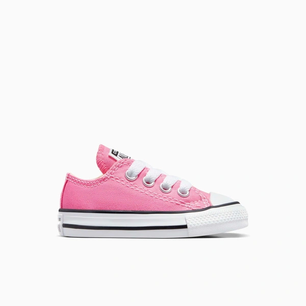 Converse Chuck Taylor All Star Classic TD 7J238C