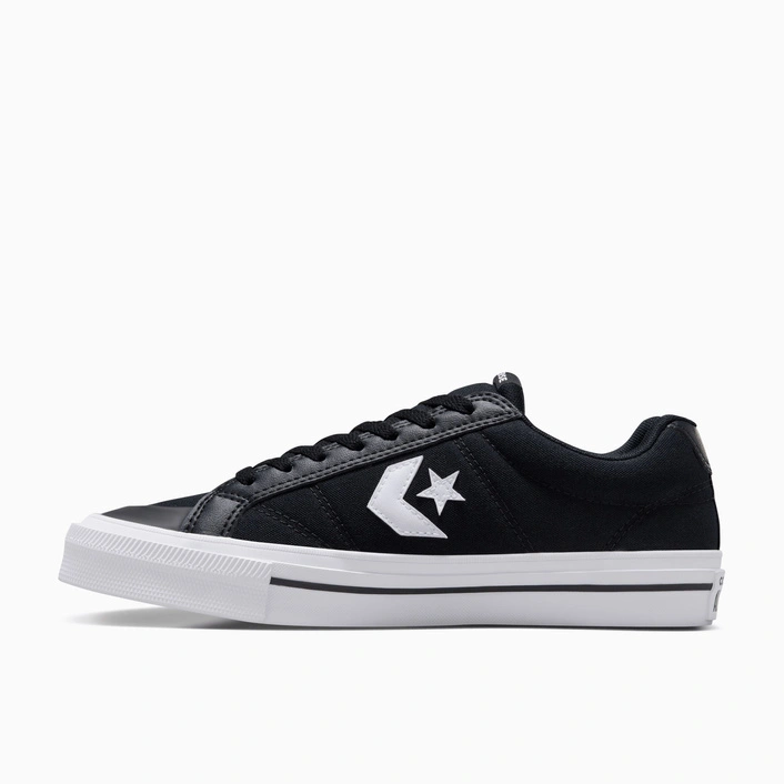 Converse Converse Sport Casual A10547C