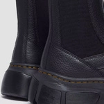 Dr. Martens челсі DMXL Zip чорні 41070001