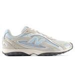 New Balance Кросівки 204 U204L6KQ