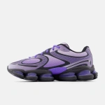 New Balance Кросівки 2000 U200087T