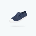 Native JEFFERSON A-11100100-4201