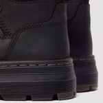 Dr. Martens зимові черевики Rilla чорні 32106001