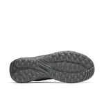Merrell Yokota 3 GORE-TEX® J038485