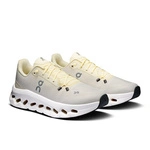 On Cloudtilt Castor-Pearl 3WE10054312 - Жіночі Кросівки