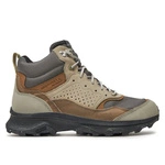 Merrell Speed Solo Mid Waterproof J037859