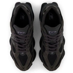Кросівки New Balance 9060 U906088B коричневі