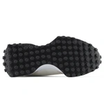 New Balance Кросівки 327 W3271UO