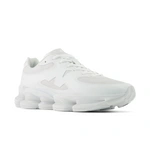 New Balance Кросівки 2000 U20008QM
