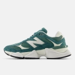 New Balance Кросівки 9060 U9060EEK