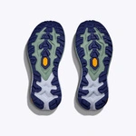 HOKA Mafate 5 жіночі кросівки для трейлраннінгу Ambient Blue/Rosemary