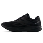 New Balance Чоловічі Бігові Кросівки Flite-R MFLTR8NR
