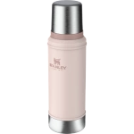 Stanley Термос LEGENDARY CLASSIC -Rose Quartz 0,75 L