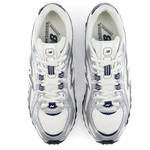 Кросівки New Balance 204L U204LPC сріблясті