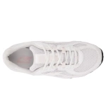 New Balance Кросівки 740 GR740PK