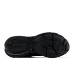 New Balance Кросівки 2010 U20109UZ
