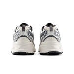 New Balance 530 U530COC