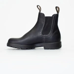 Blundstone 1448 Жіночі Челсі Black