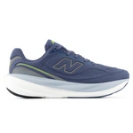 New Balance Чоловічі Бігові Кросівки Infinion 1080 v15 M10802RE