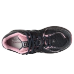 New Balance Кросівки 1906 GC1906CP