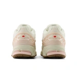 Кросівки New Balance 1906 U190683T бежеві