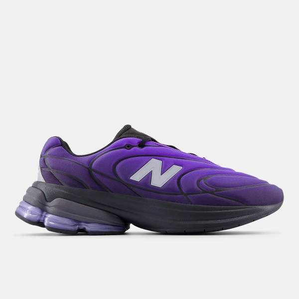 New Balance Кросівки 5030 U50309BI
