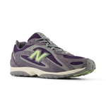 New Balance Кросівки 204 U204L27M