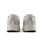 Кросівки New Balance 740 U7402F3 бежеві