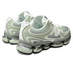 New Balance Кросівки 2000 U20002UU