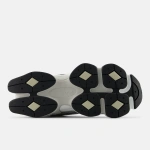 New Balance Кросівки 9060 U90606MU