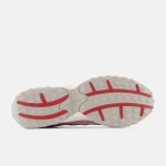 New Balance Кросівки 204 U204L7AM