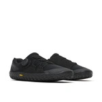 Merrell Vapor Glove 7 Boa J00005864