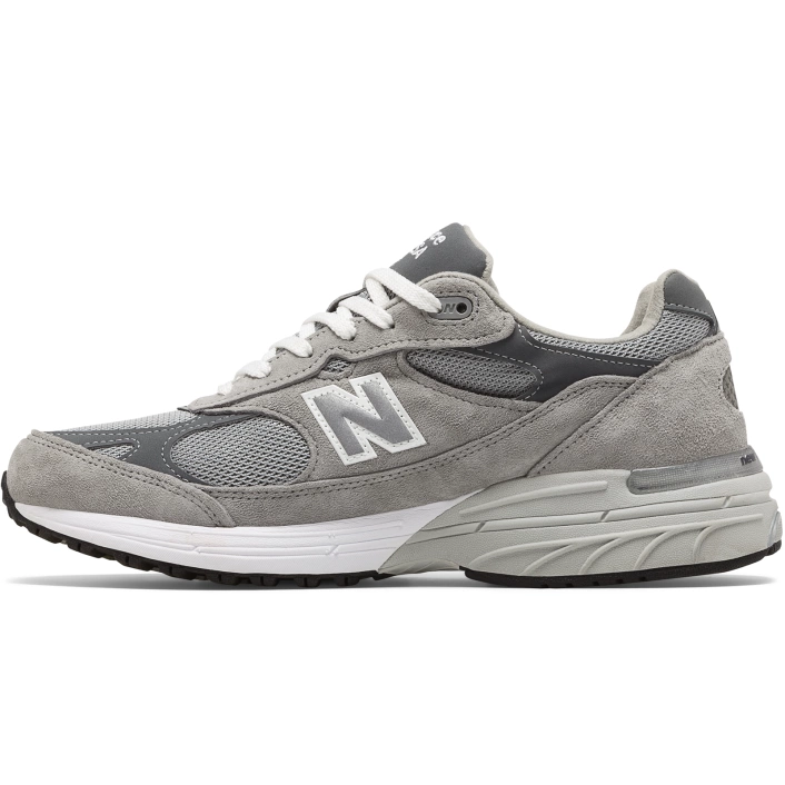 New Balance WR993GL Made in USA