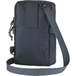 Fjällräven Сумочка High Coast Pocket F23226-560 Navy