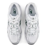 Кросівки New Balance 740 U74041J білі