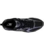 Кросівки New Balance 530 MR530PB чорні