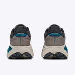 HOKA Challenger 8 чоловічі кросівки для трейлраннінгу Pebble Grey/River Rock Grey