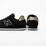 New Balance WL373ME2