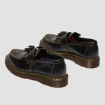 Dr. Martens лофери з китицями Adrian Ben Orleans чорні 42849001