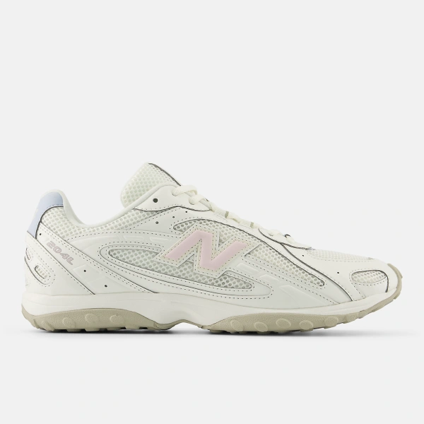 New Balance Кросівки 204 U204L7ZL