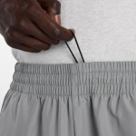 New Balance Чоловічі Штани Elusive Shell Pant MB61M4DOYST