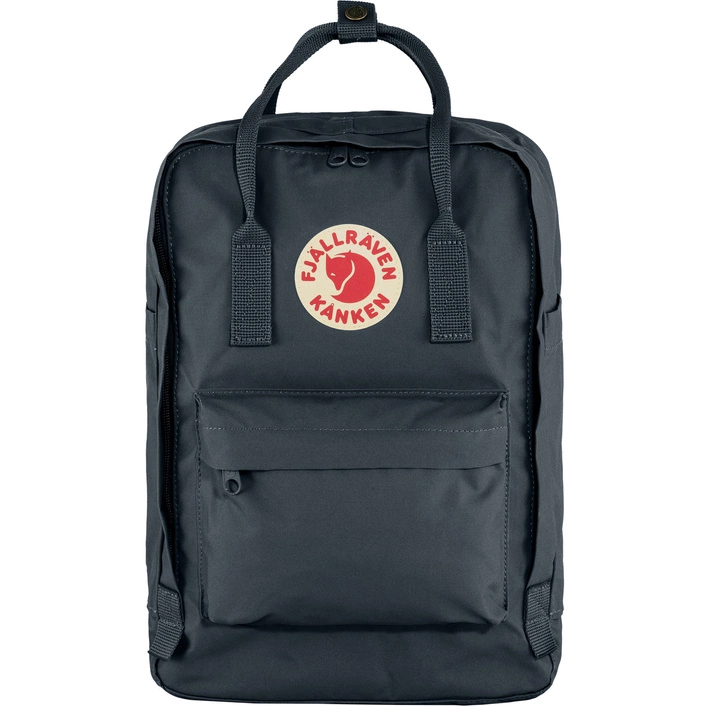 Fjallraven Plecak Kanken Laptop 15" F23524-560 Navy