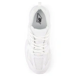 Дитячі кросівки New Balance 530 GR530PA білі