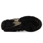 New Balance Кросівки 1906 U1906RCJ