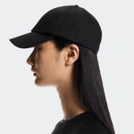 On Кепка All-Day Cap Black 2UG10100553