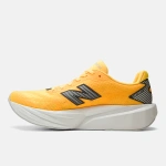 New Balance Чоловічі Бігові Кросівки FuelCell Rebel v5 MFCX5IM